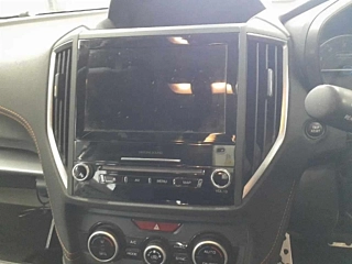 catalog-car-11