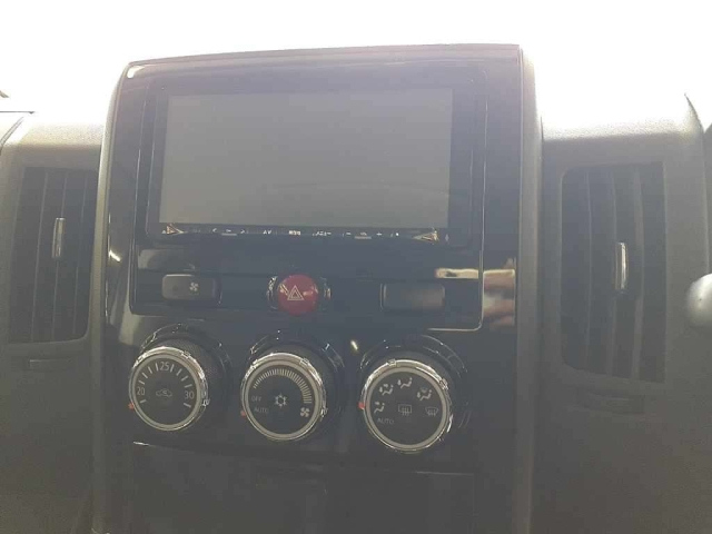 MITSUBISHI DELICA D5 2019