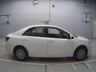 catalog-car-4