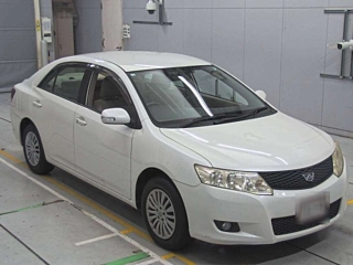catalog-car-6