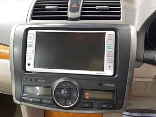 catalog-car-11