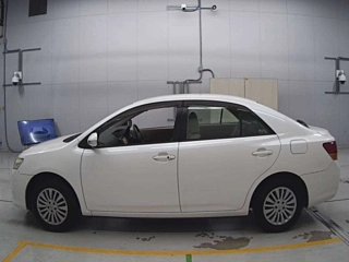 catalog-car-5