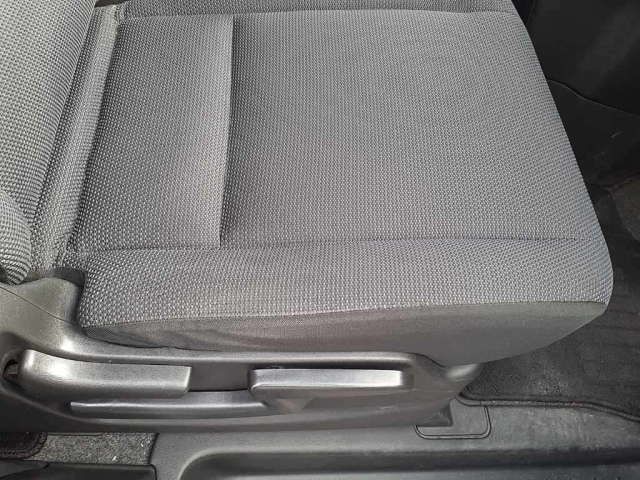NISSAN SERENA 2018