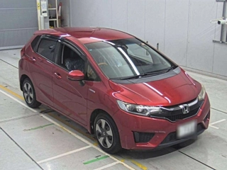 catalog-car-6