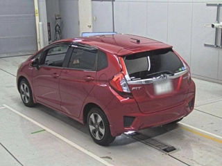 catalog-car-7