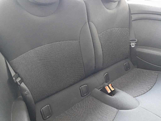 catalog-car-10