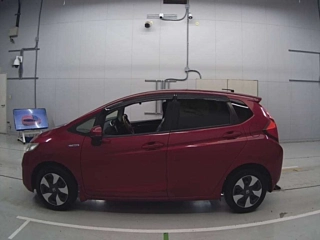 catalog-car-5