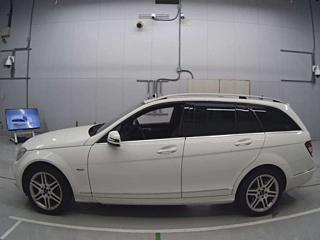 catalog-car-5