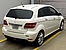 MERCEDES BENZ B CLASS