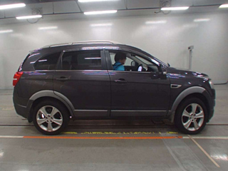 catalog-car-4