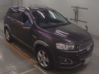 catalog-car-6
