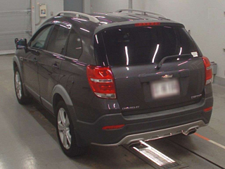 catalog-car-7
