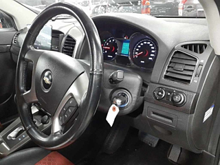 catalog-car-8