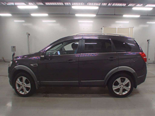 catalog-car-5