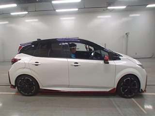 catalog-car-4