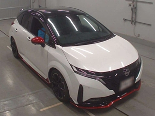 catalog-car-6