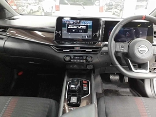 catalog-car-10