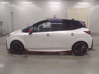 catalog-car-5