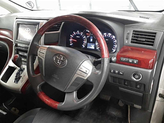 catalog-car-8