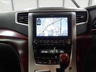 catalog-car-10