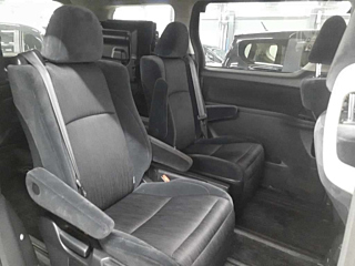 catalog-car-11