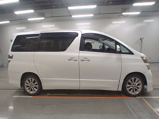 catalog-car-4