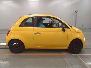 catalog-car-4