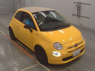 catalog-car-6