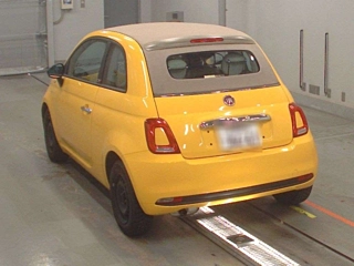 catalog-car-7