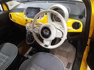 catalog-car-8