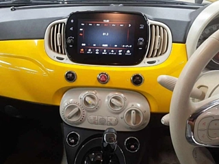 catalog-car-10