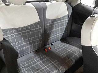 catalog-car-11
