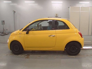 catalog-car-5