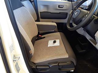 HONDA N BOX 2023