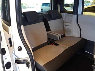 HONDA N BOX 2023