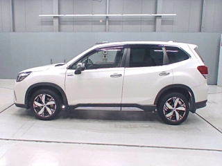 catalog-car-5