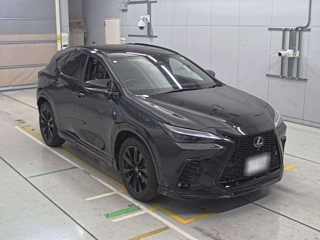 catalog-car-6