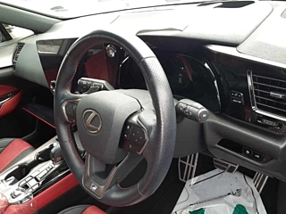 catalog-car-8