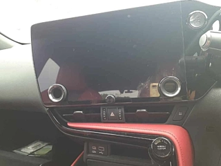 catalog-car-11