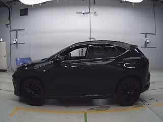 catalog-car-5