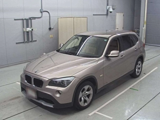 MERCEDES BENZ B CLASS