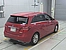 MERCEDES BENZ B CLASS