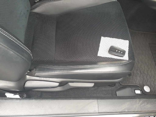 TOYOTA 86 2021