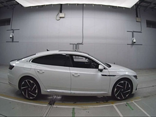 catalog-car-4
