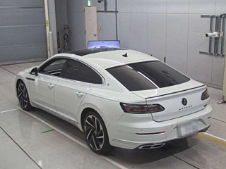catalog-car-7