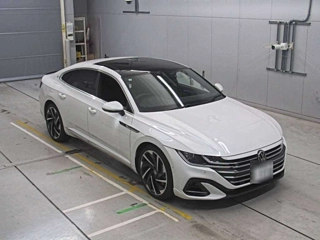 catalog-car-6
