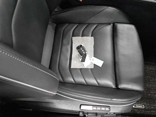 catalog-car-9