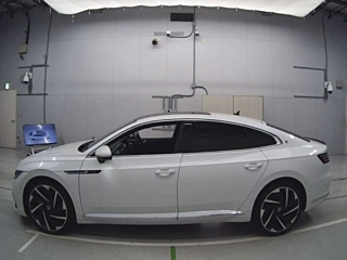 catalog-car-5