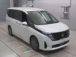catalog-car-6