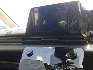 catalog-car-11